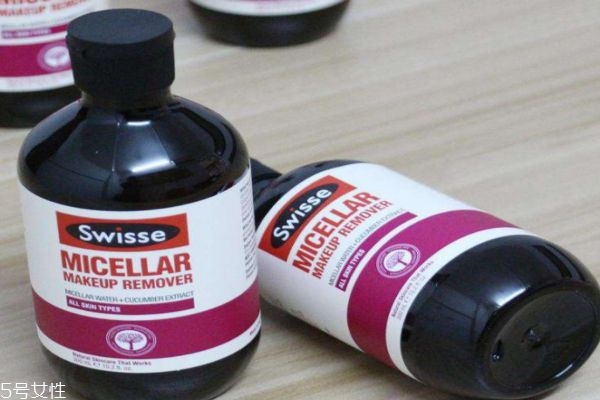 swisseС�ƹ�жױˮ������ ƽ�۱�����